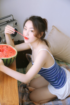 仙剑之云之凡