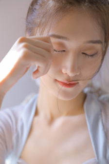 一个人的突击队
